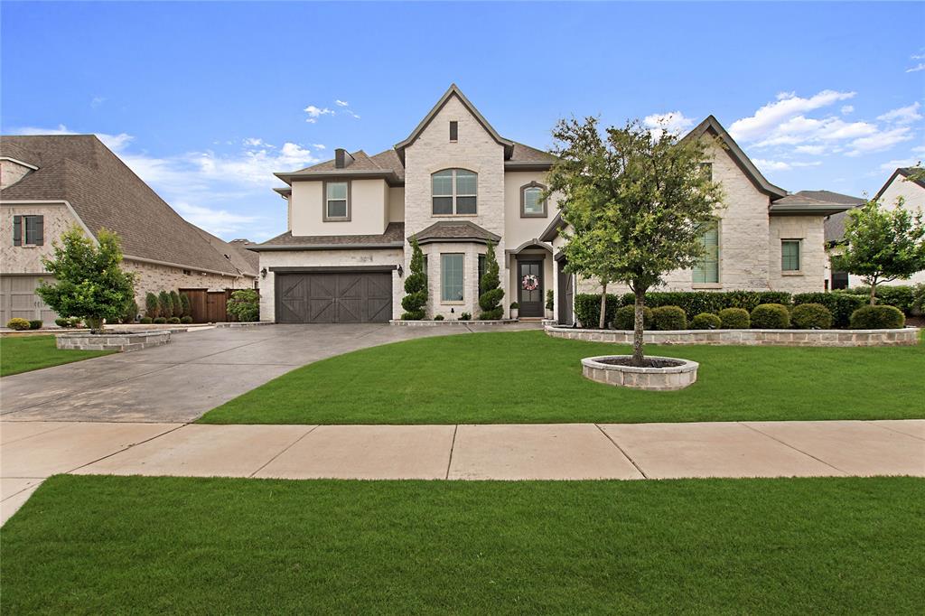 740 Hallmark Court