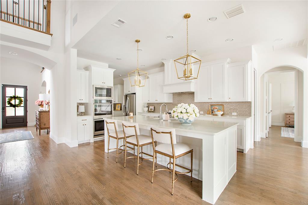 740 Hallmark Court