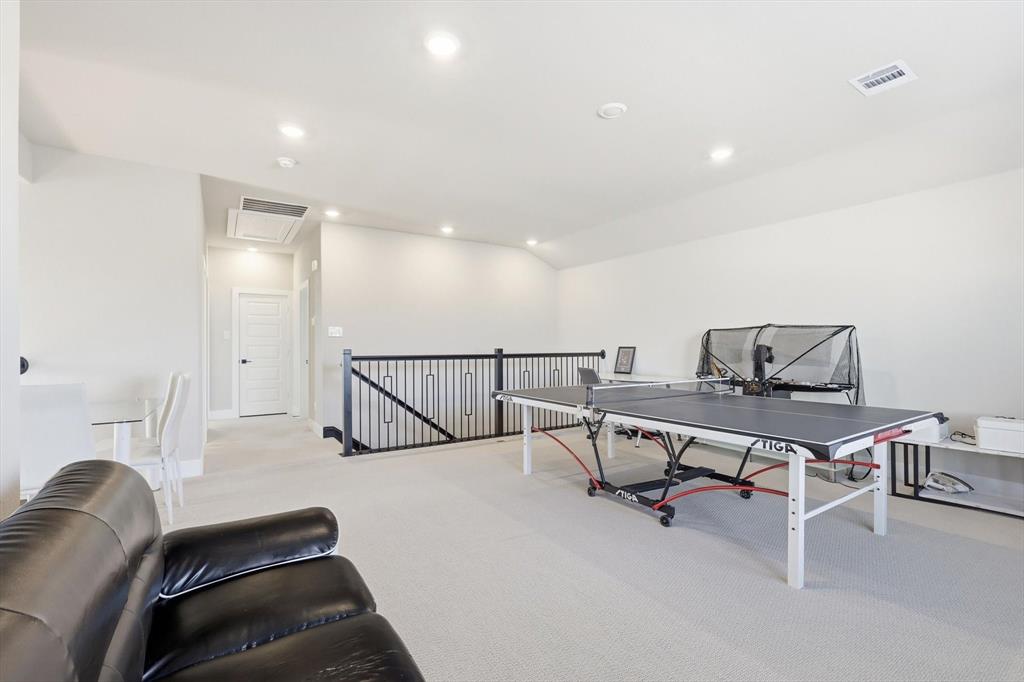 Ashford park - Residential