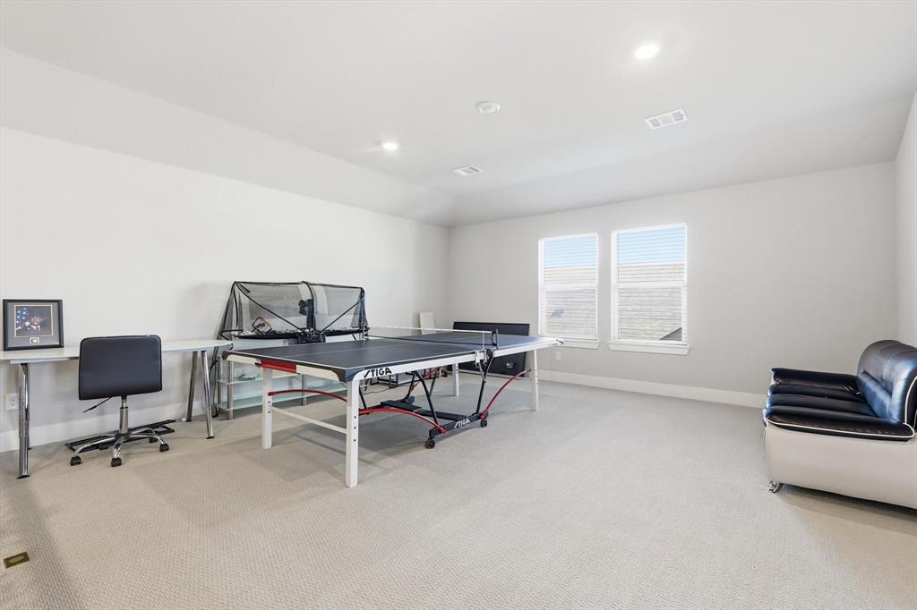 Ashford park - Residential