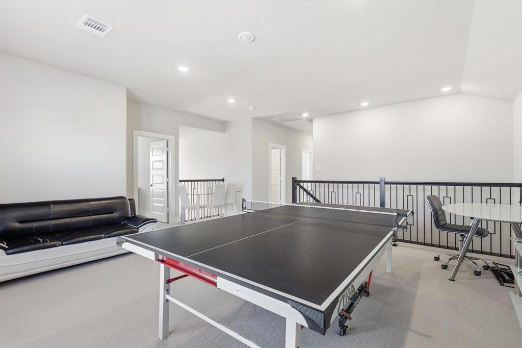 Ashford park - Residential