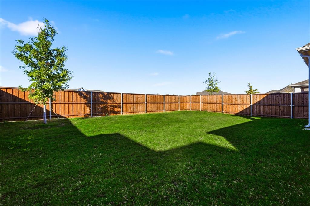 Ashford park - Residential