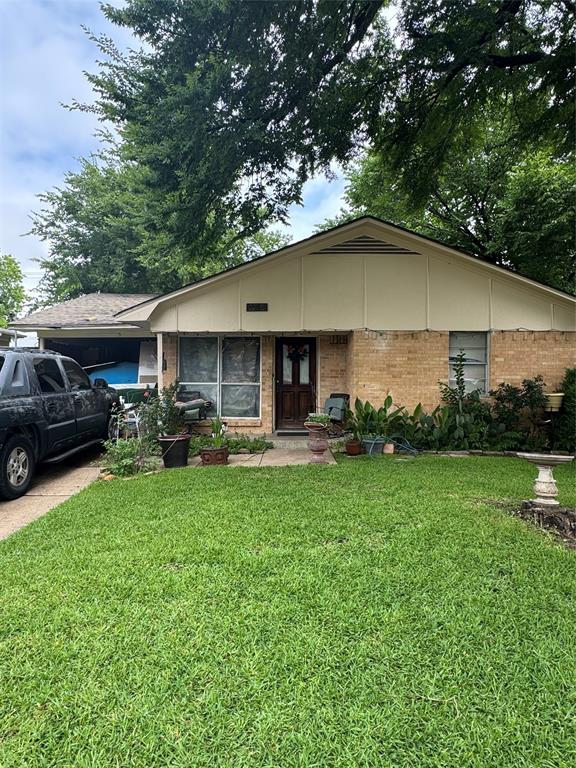 1105 Richard Drive