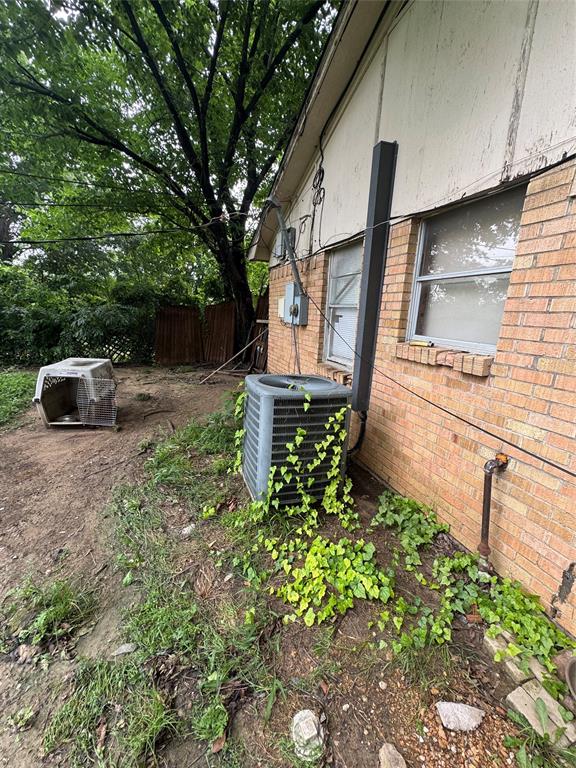 1105 Richard Drive