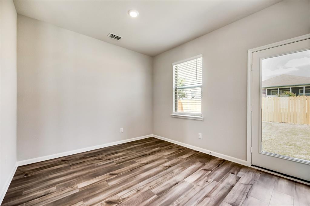 Shadowbend - Phase 2 - Residential