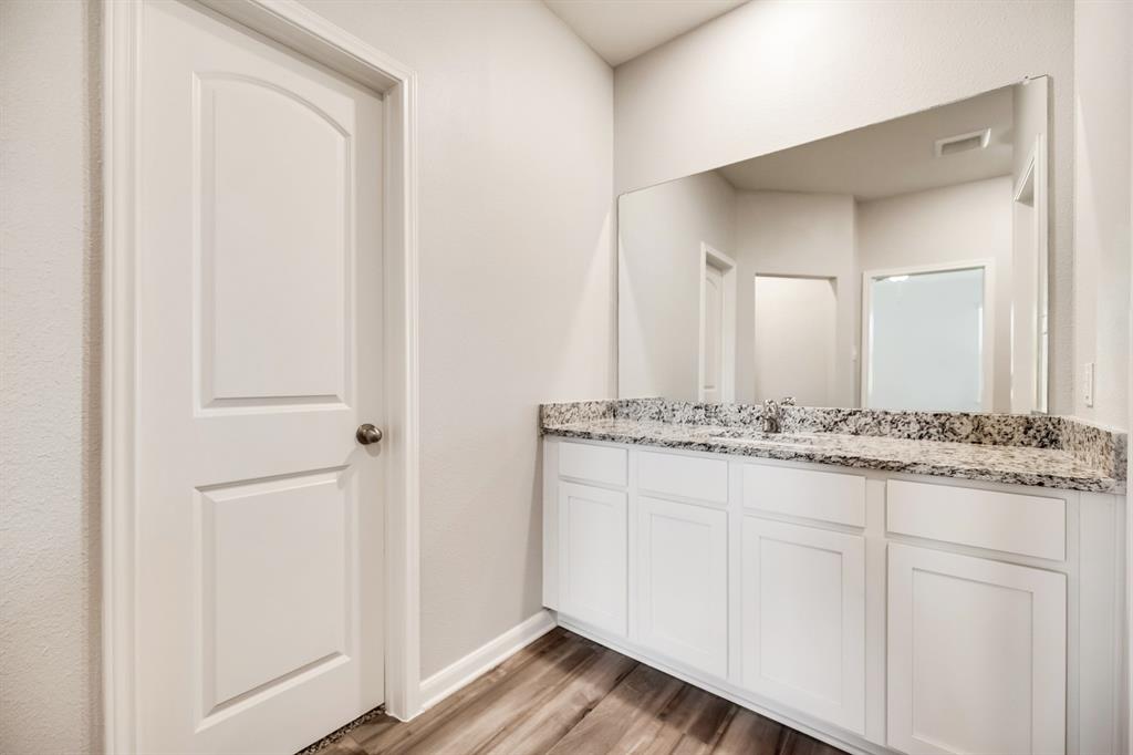 Shadowbend - Phase 2 - Residential