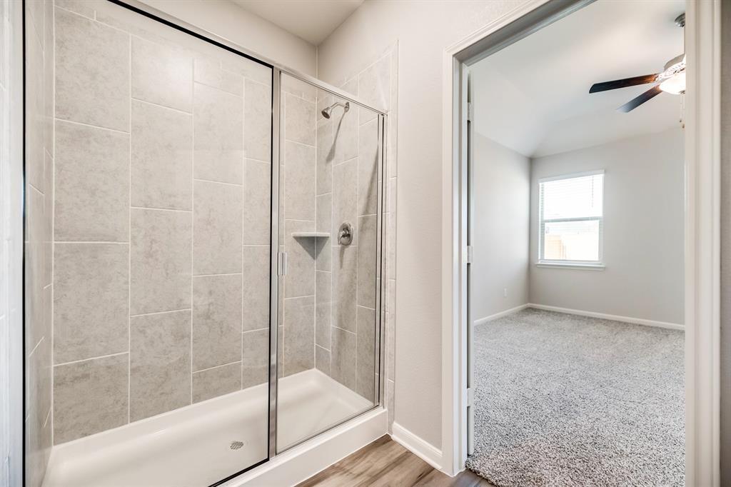 Shadowbend - Phase 2 - Residential