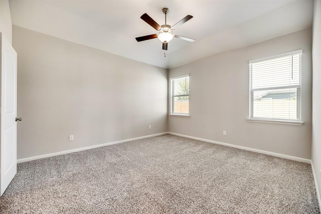 Shadowbend - Phase 2 - Residential