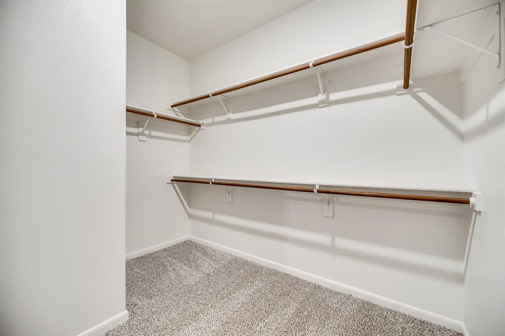 Shadowbend - Phase 2 - Residential