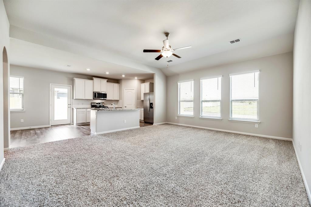 Shadowbend - Phase 2 - Residential