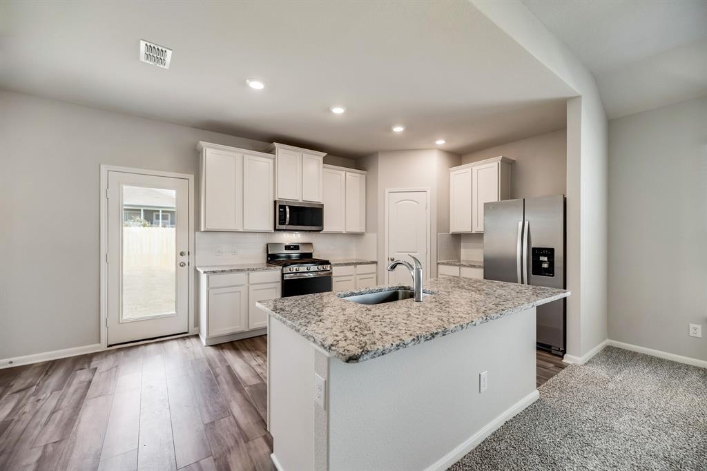 Shadowbend - Phase 2 - Residential