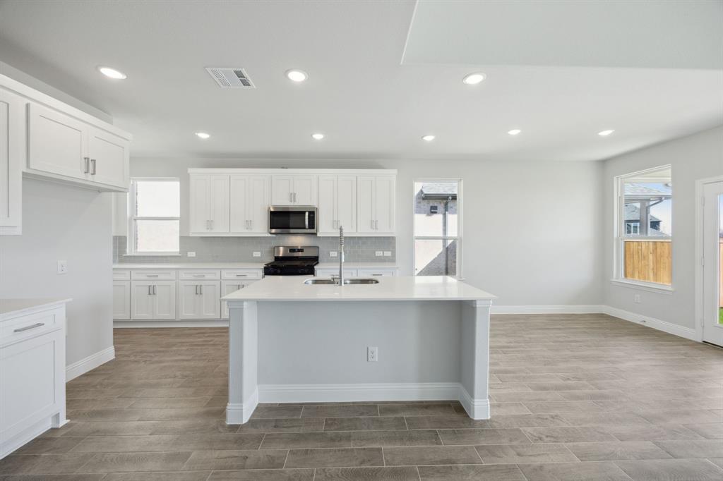 3103 Giovanni Point