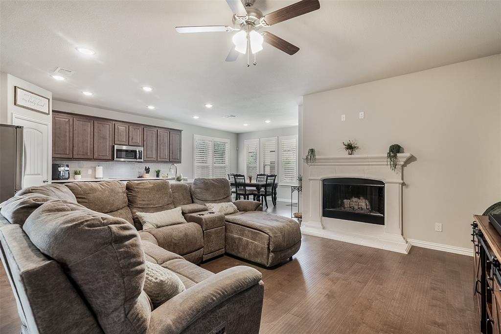3305 Greymoore Drive