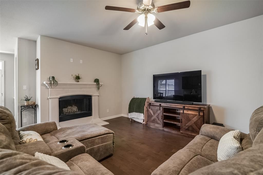 3305 Greymoore Drive