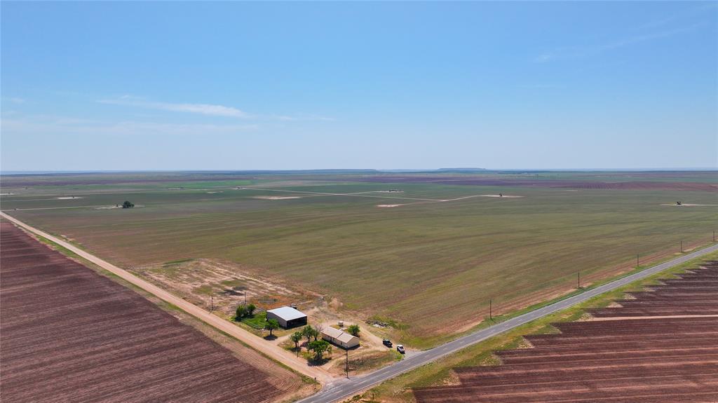 4751 FM 1054