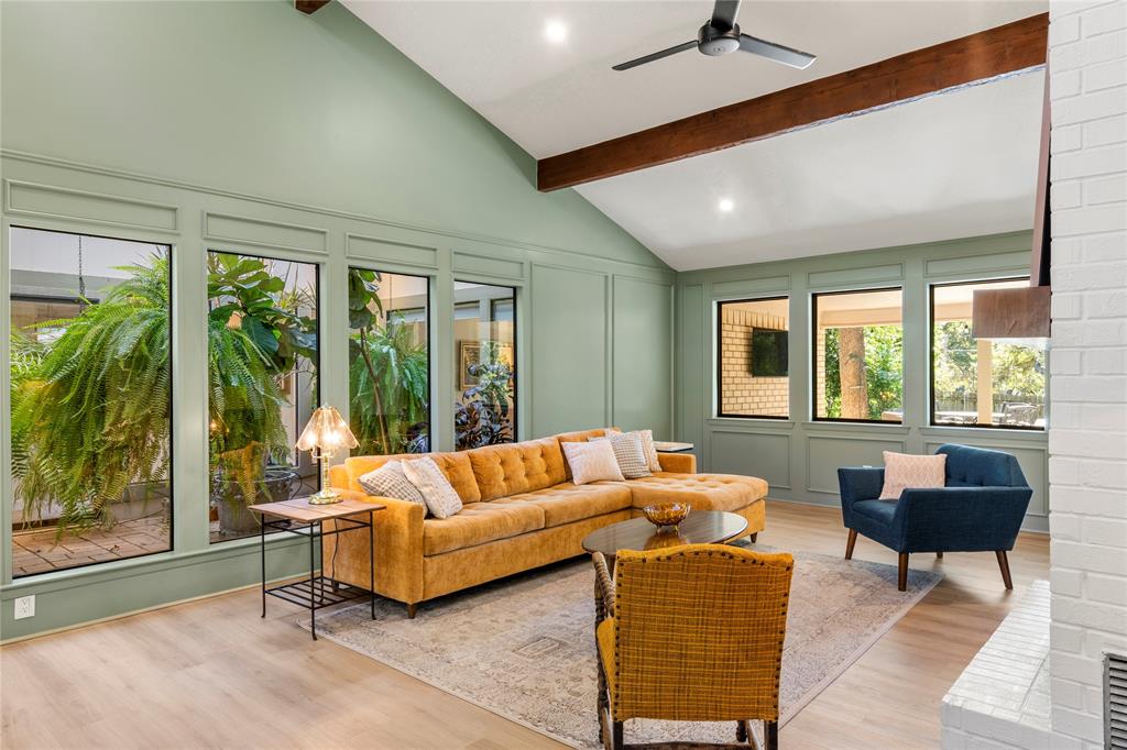 2004 Vista View Road