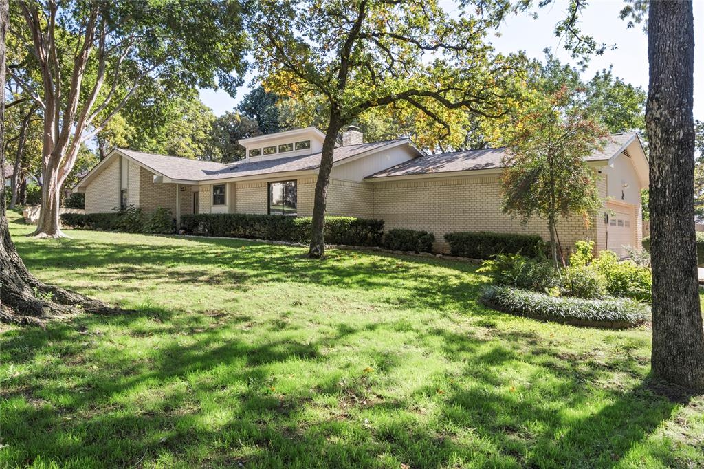 2004 Vista View Road