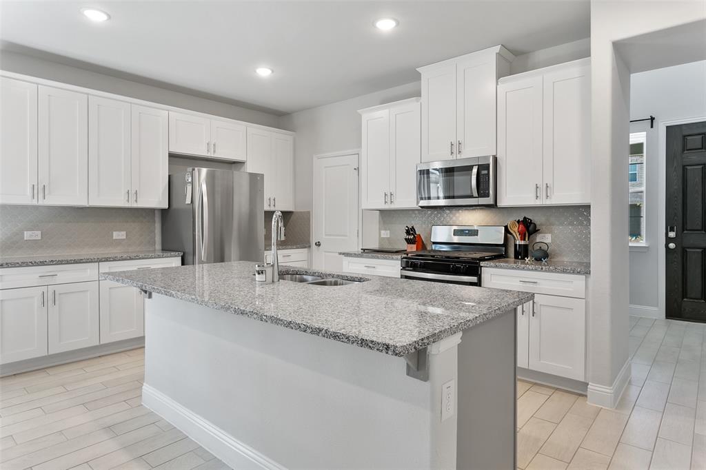 729 Rain Barrel Place