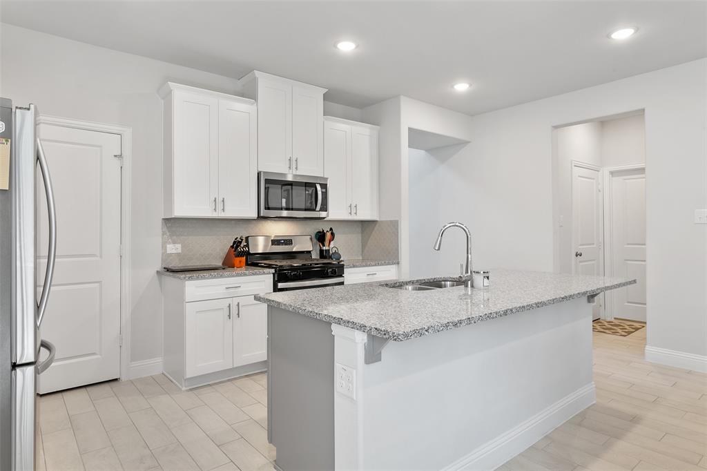 729 Rain Barrel Place
