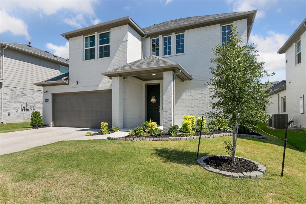 729 Rain Barrel Place