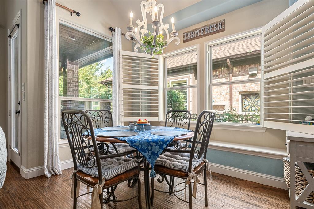 Kendall Add Ph 1 - Residential