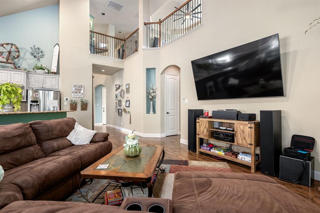 Kendall Add Ph 1 - Residential