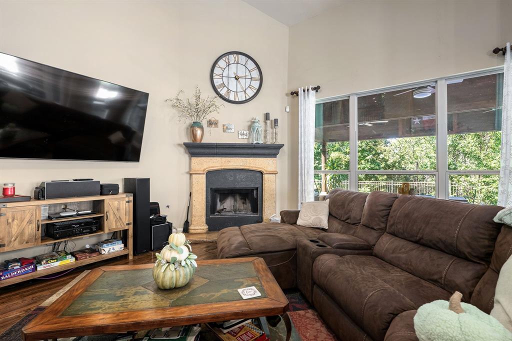 Kendall Add Ph 1 - Residential