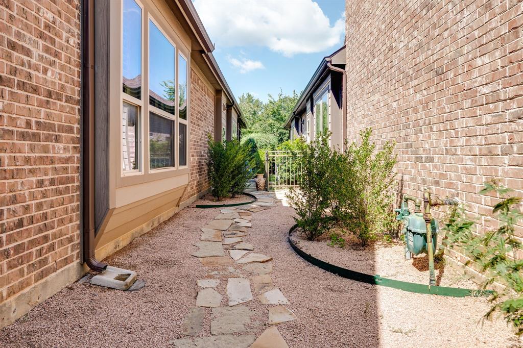 Kendall Add Ph 1 - Residential