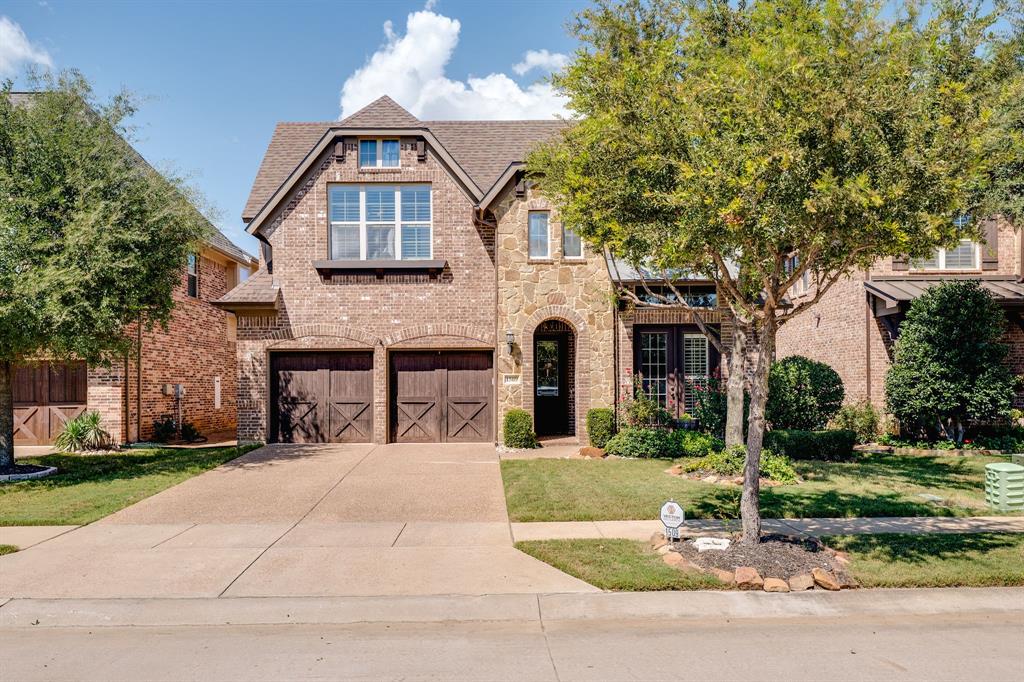 Kendall Add Ph 1 - Residential