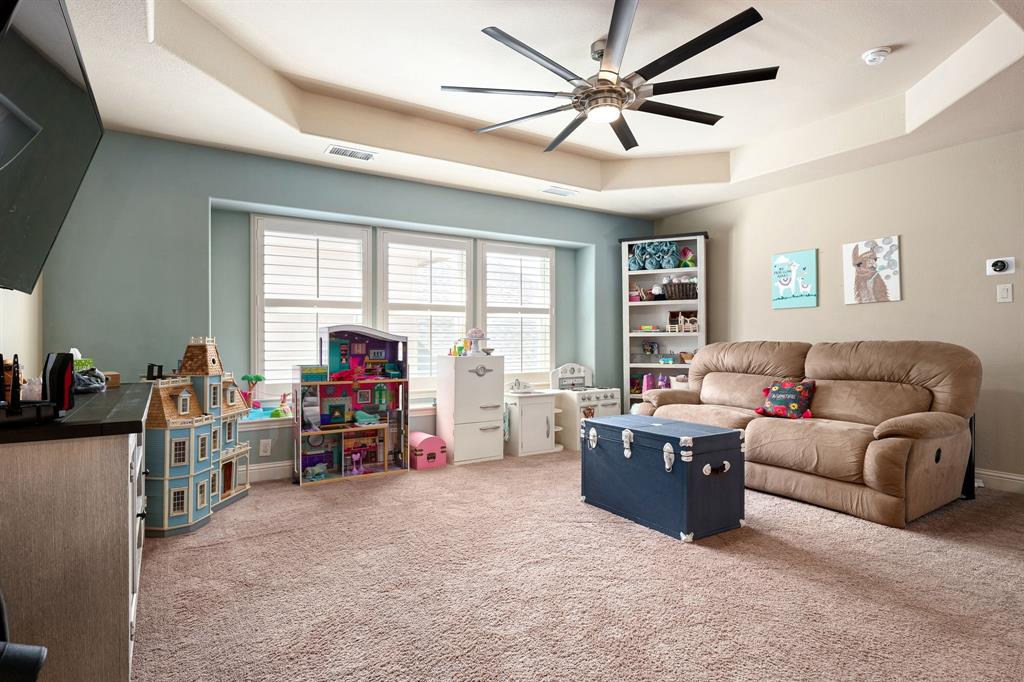 Kendall Add Ph 1 - Residential