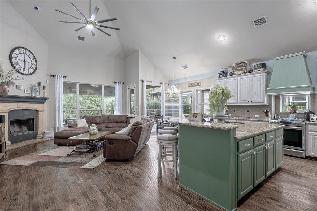 Kendall Add Ph 1 - Residential