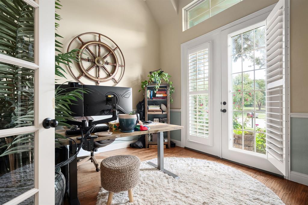 Kendall Add Ph 1 - Residential