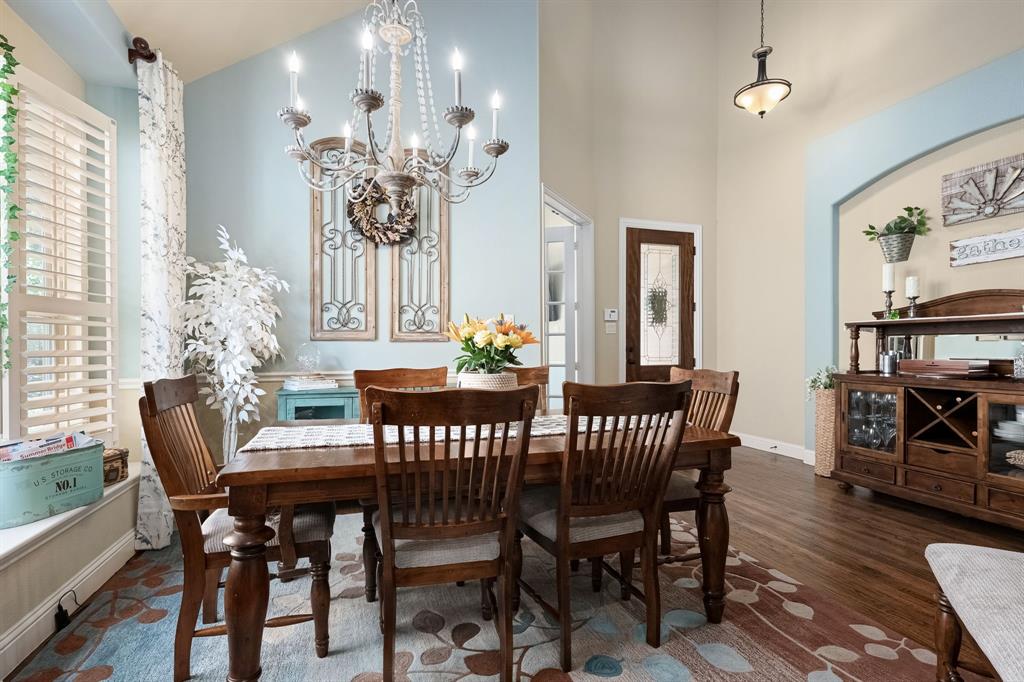 Kendall Add Ph 1 - Residential