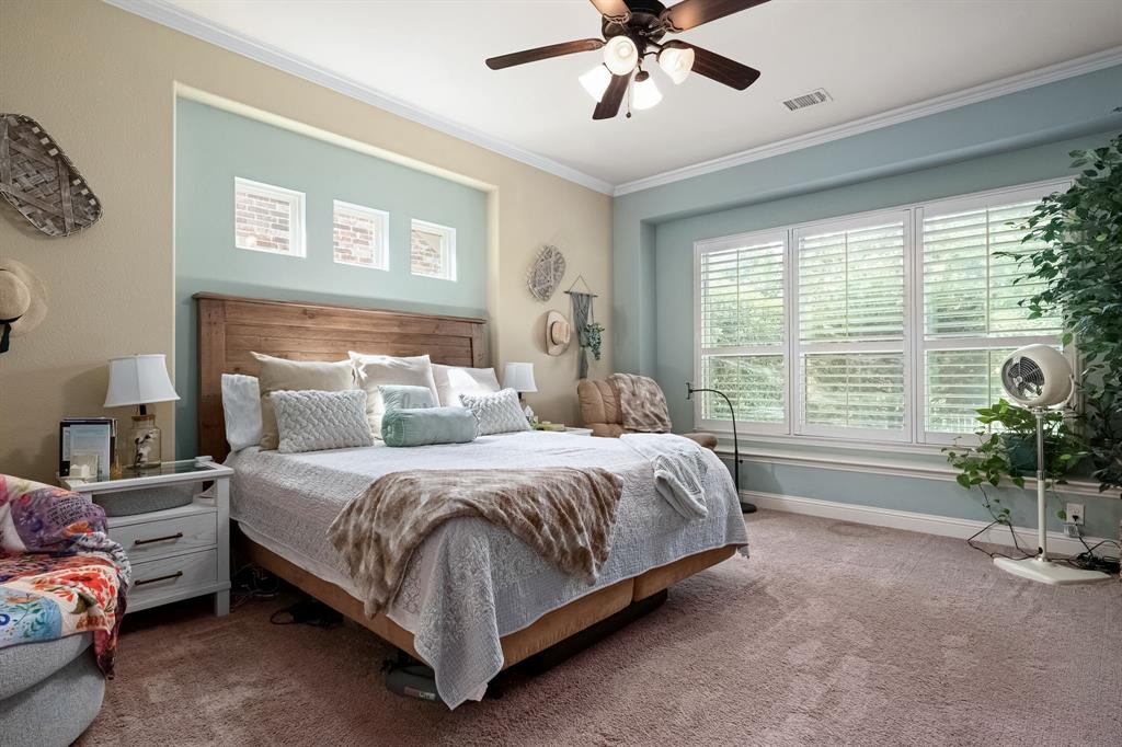 Kendall Add Ph 1 - Residential