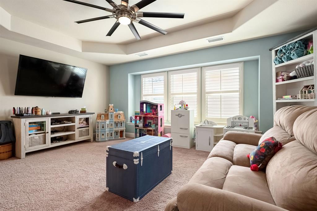 Kendall Add Ph 1 - Residential