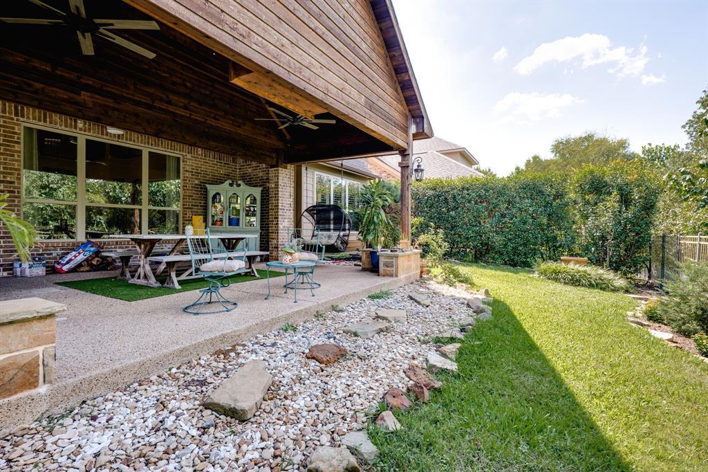 Kendall Add Ph 1 - Residential