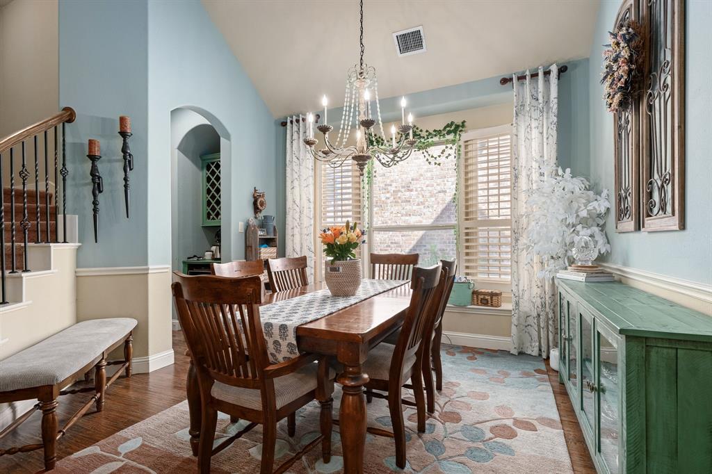 Kendall Add Ph 1 - Residential