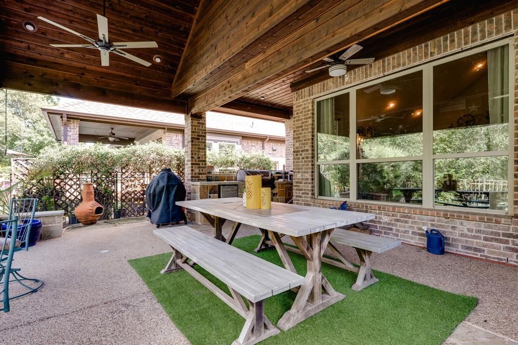 Kendall Add Ph 1 - Residential