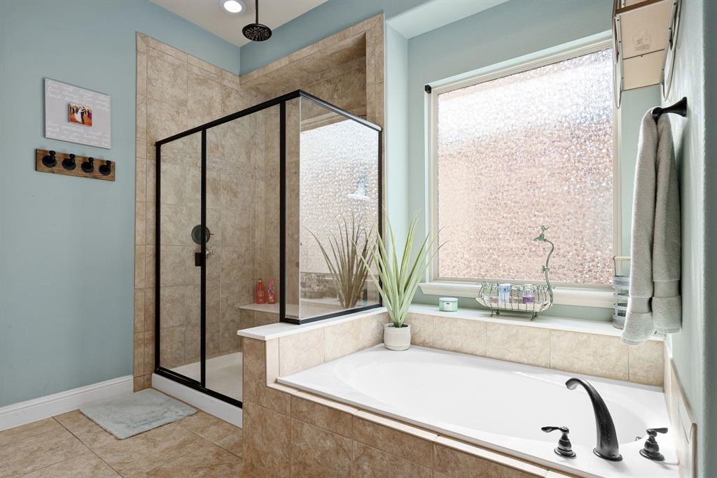 Kendall Add Ph 1 - Residential