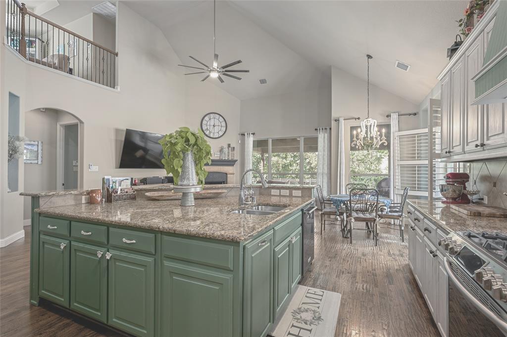 Kendall Add Ph 1 - Residential