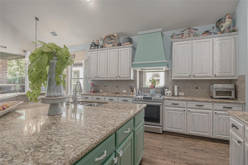 Kendall Add Ph 1 - Residential