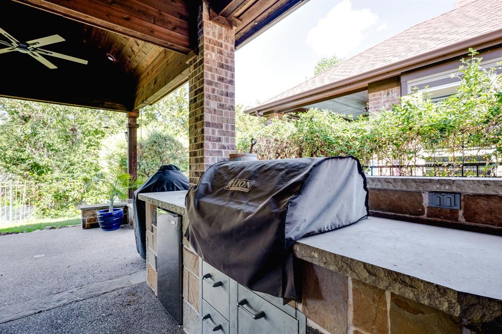 Kendall Add Ph 1 - Residential