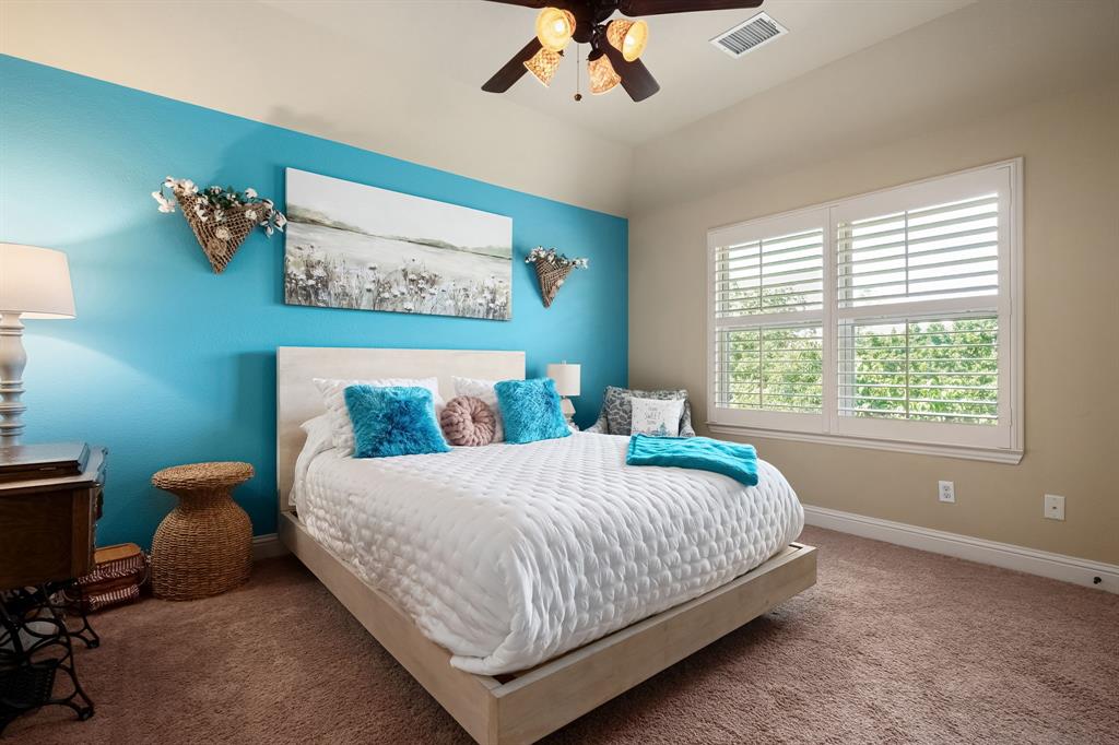 Kendall Add Ph 1 - Residential