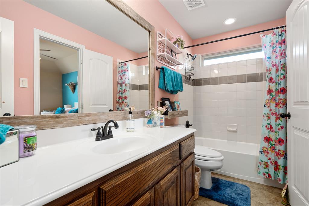 Kendall Add Ph 1 - Residential