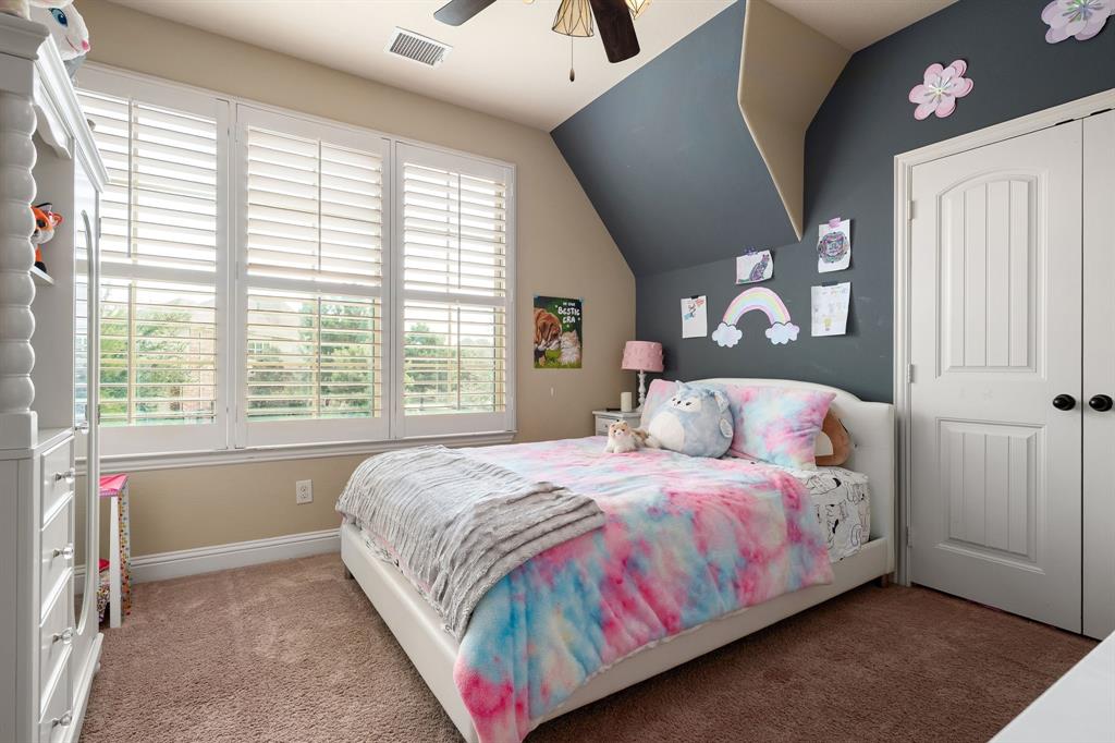 Kendall Add Ph 1 - Residential