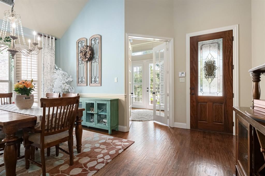 Kendall Add Ph 1 - Residential