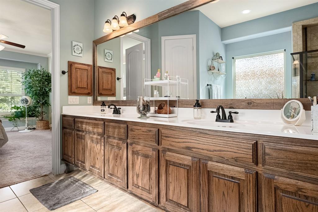 Kendall Add Ph 1 - Residential