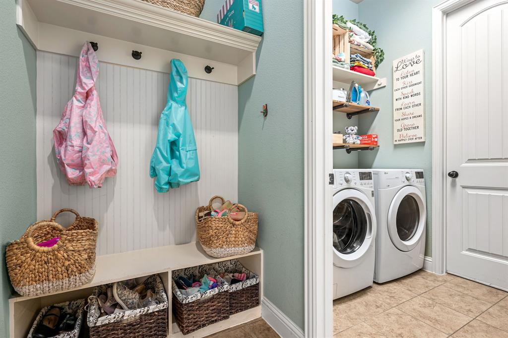 Kendall Add Ph 1 - Residential