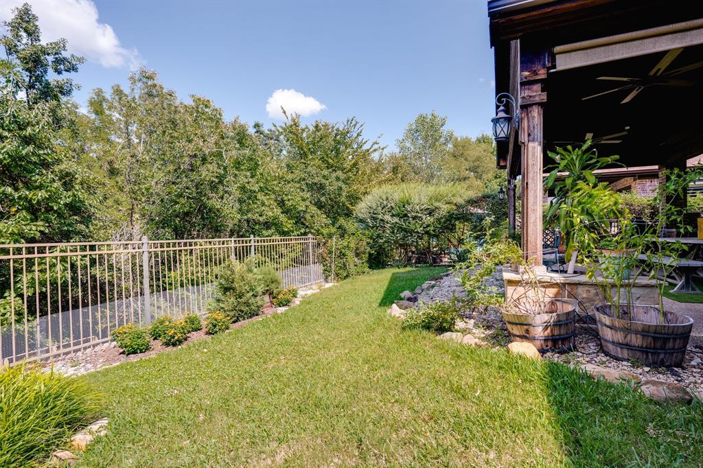 Kendall Add Ph 1 - Residential