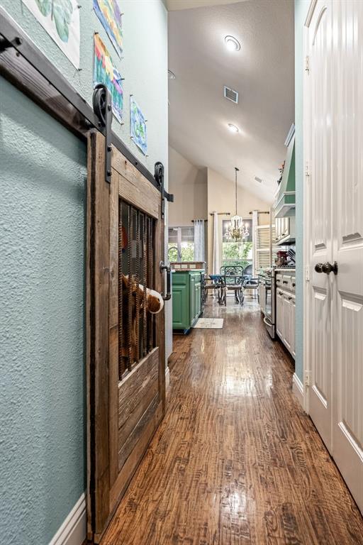 Kendall Add Ph 1 - Residential